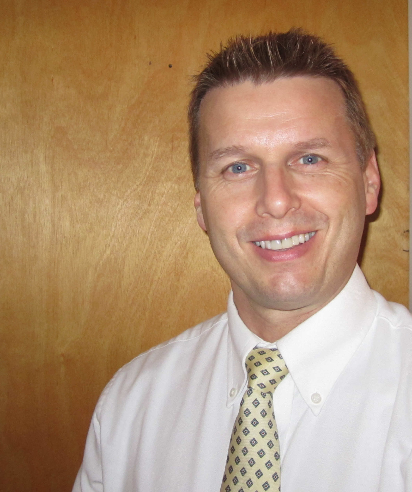 West Virginia Trooper Rick Wiseman - qtz4cq9