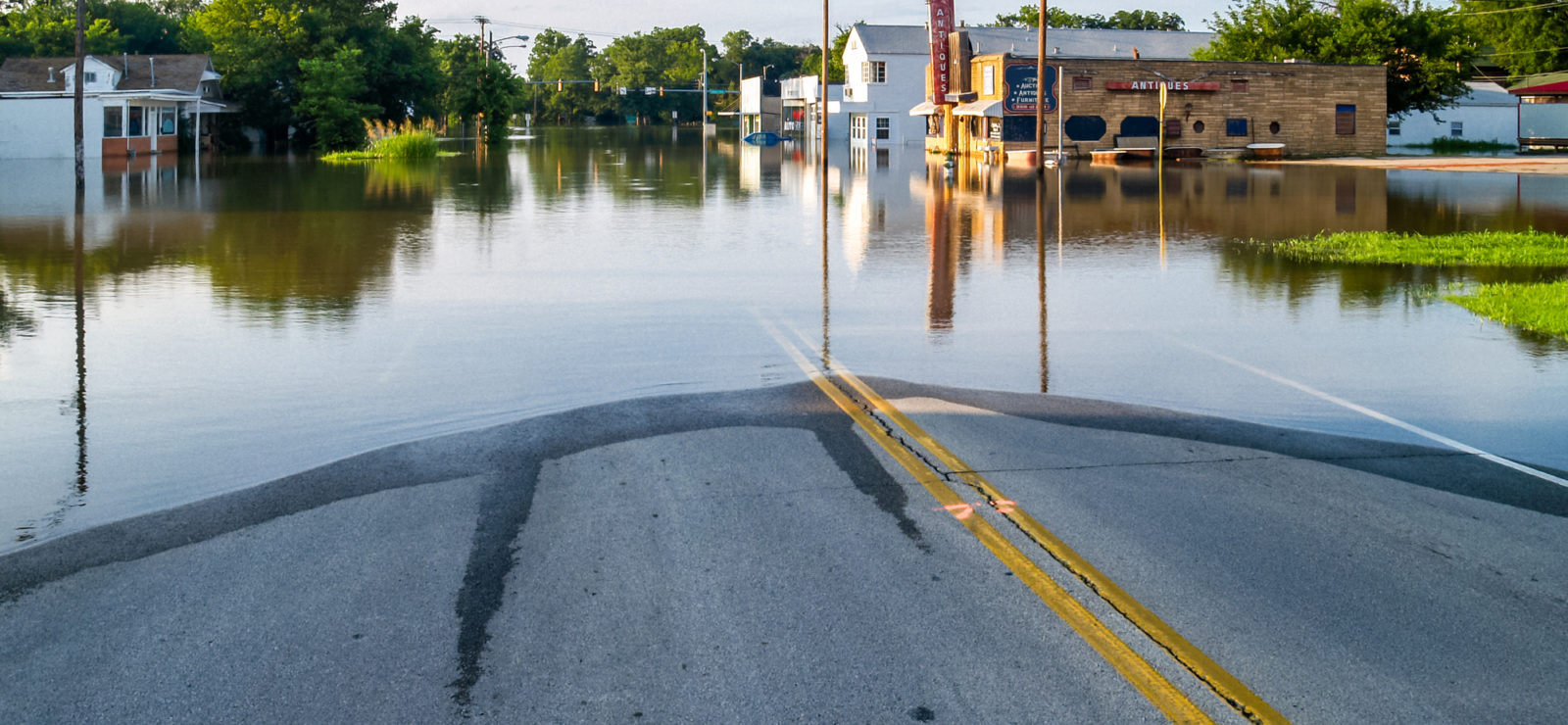 B & R Design Group FEMA Flood Insurance in Frederick, MD B & R Design Group FEMA Flood Insurance in Frederick, MD